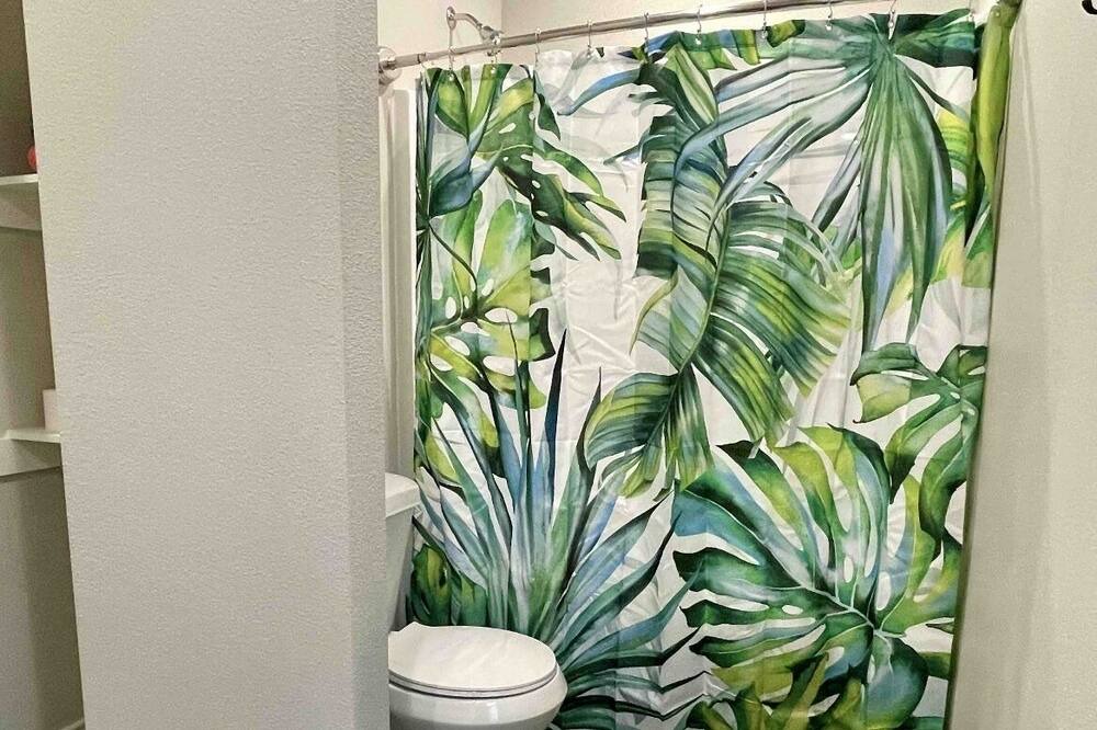 Photo of Bathroom in Longview