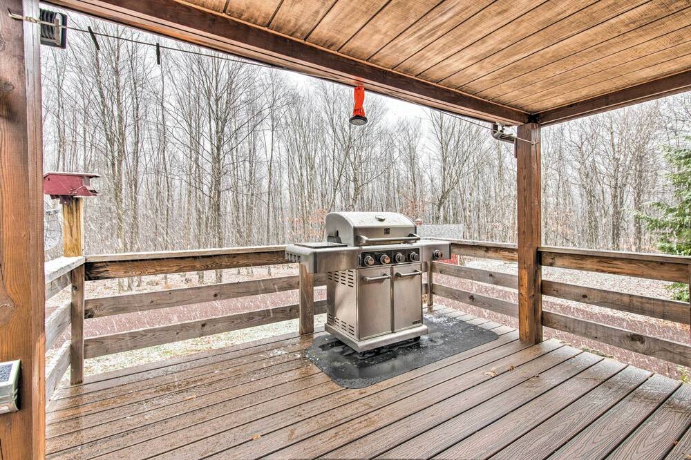Photo of Others in Dushore