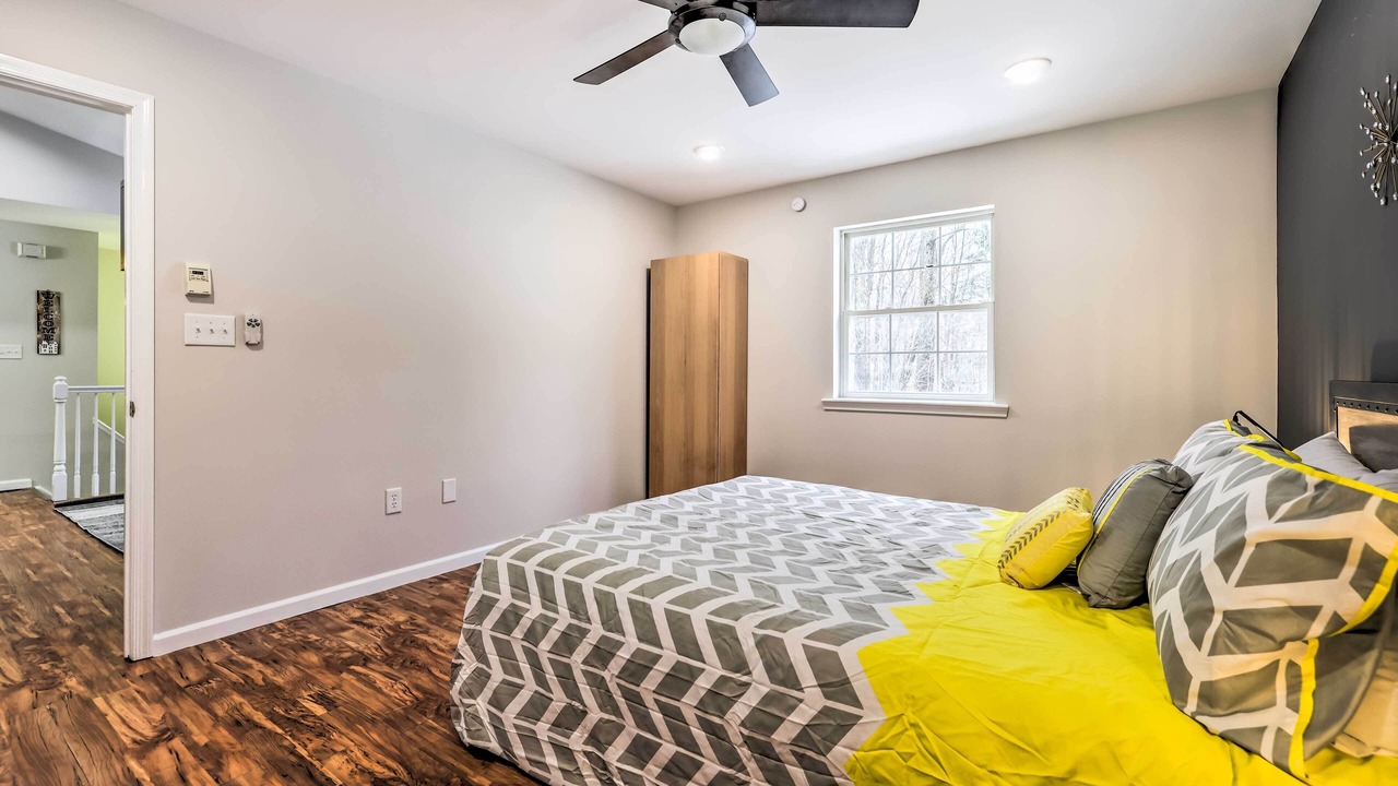 Photo of Others in Tunkhannock Township