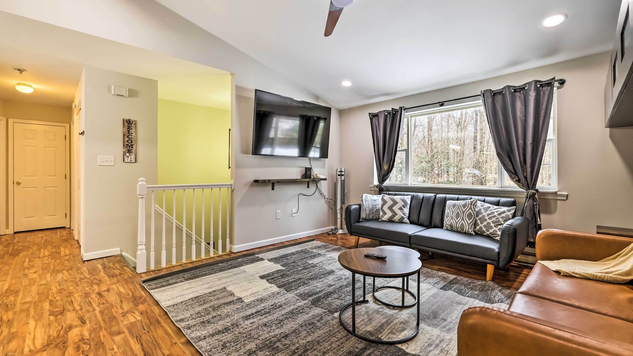 Photo of Others in Tunkhannock Township