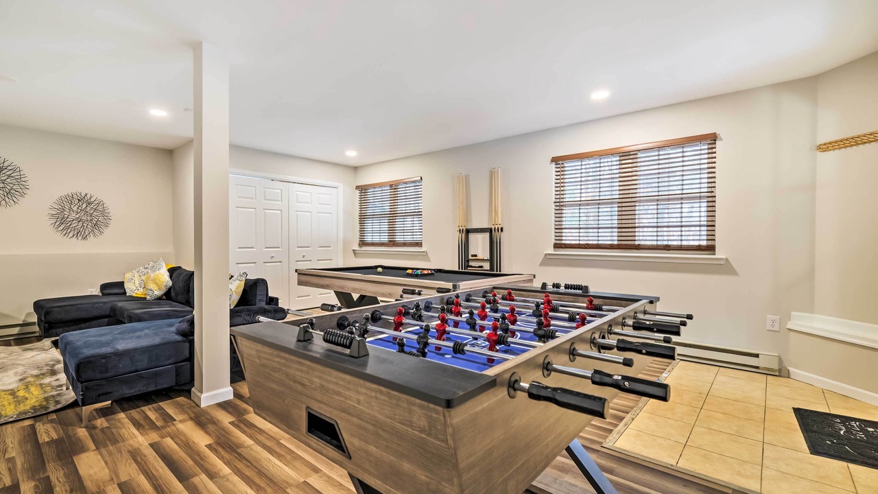 Photo of Others in Tunkhannock Township