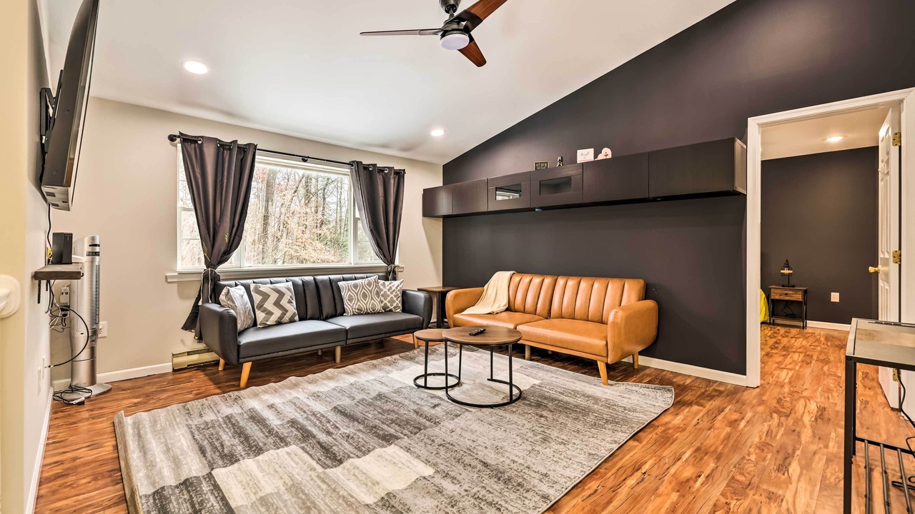 Photo of Others in Tunkhannock Township