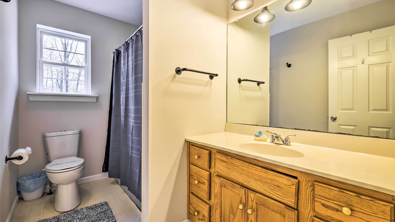 Photo of Others in Tunkhannock Township