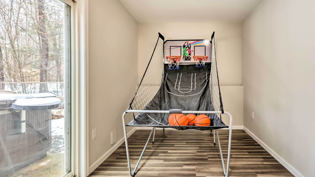 Photo of Others in Tunkhannock Township