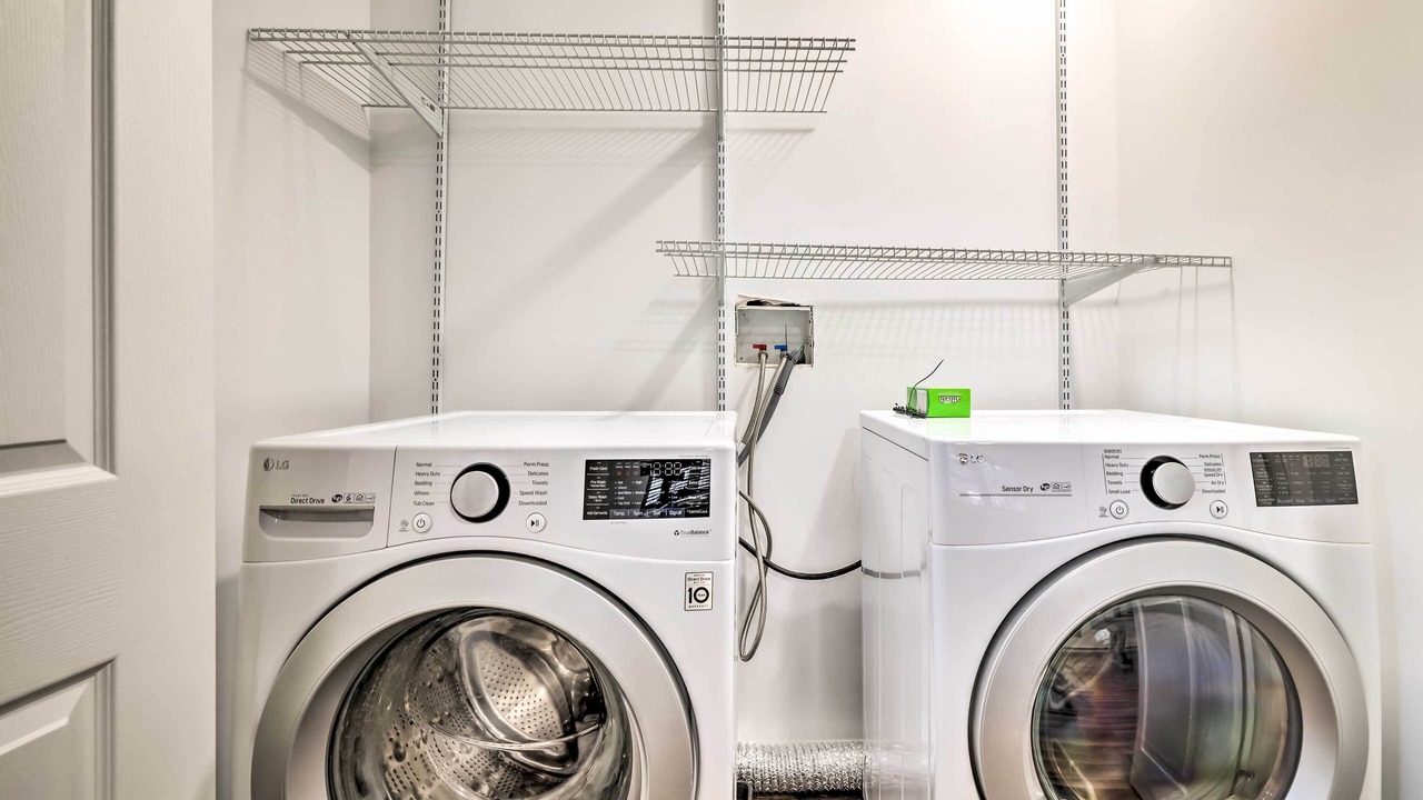 Photo of Others in Tunkhannock Township