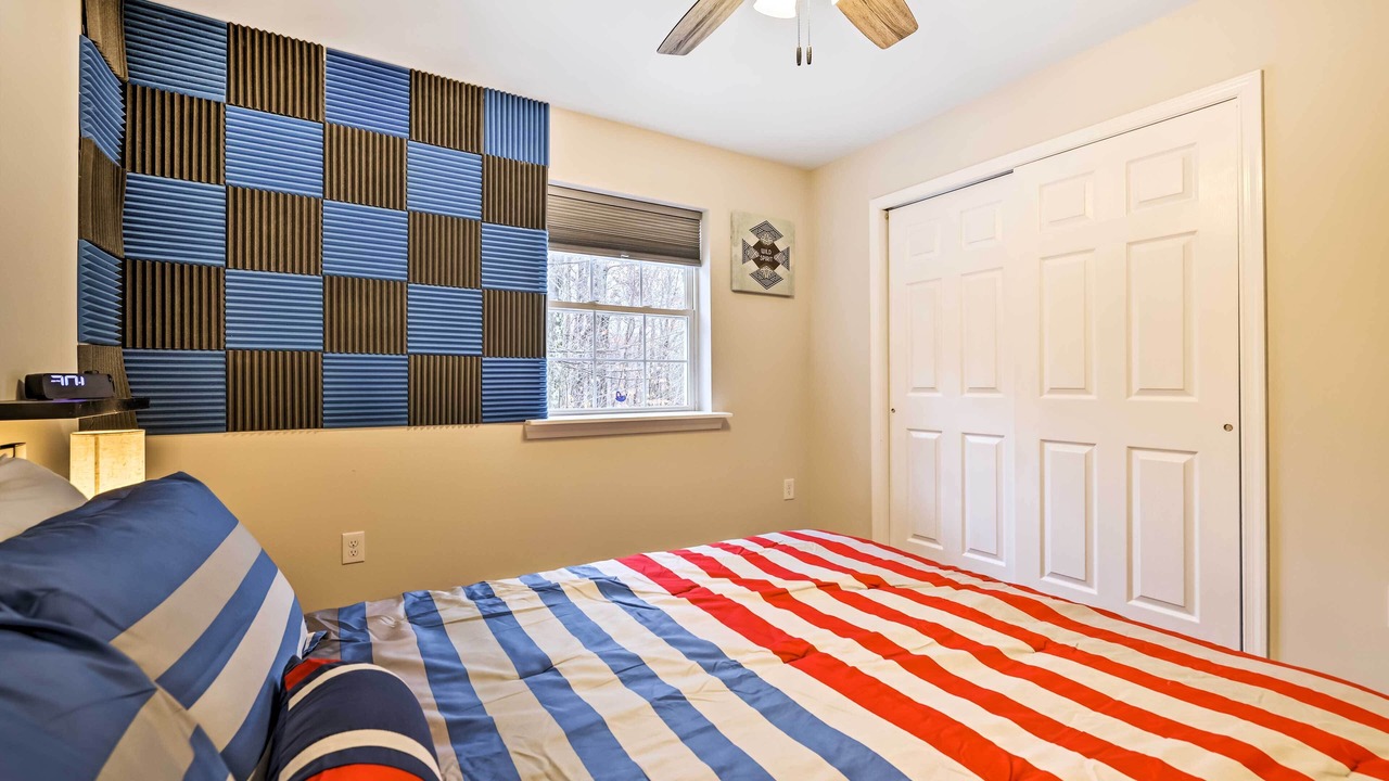 Photo of Others in Tunkhannock Township