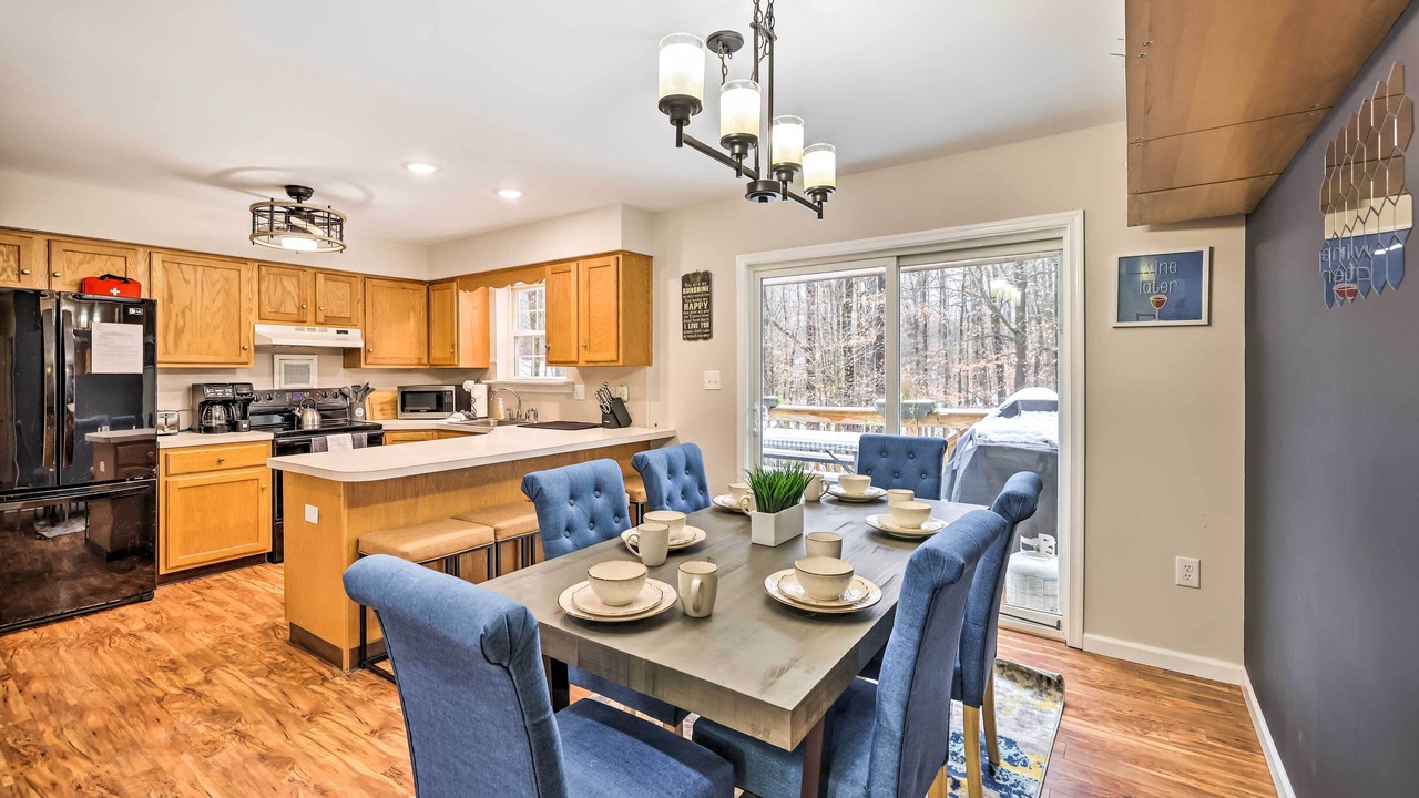 Photo of Others in Tunkhannock Township