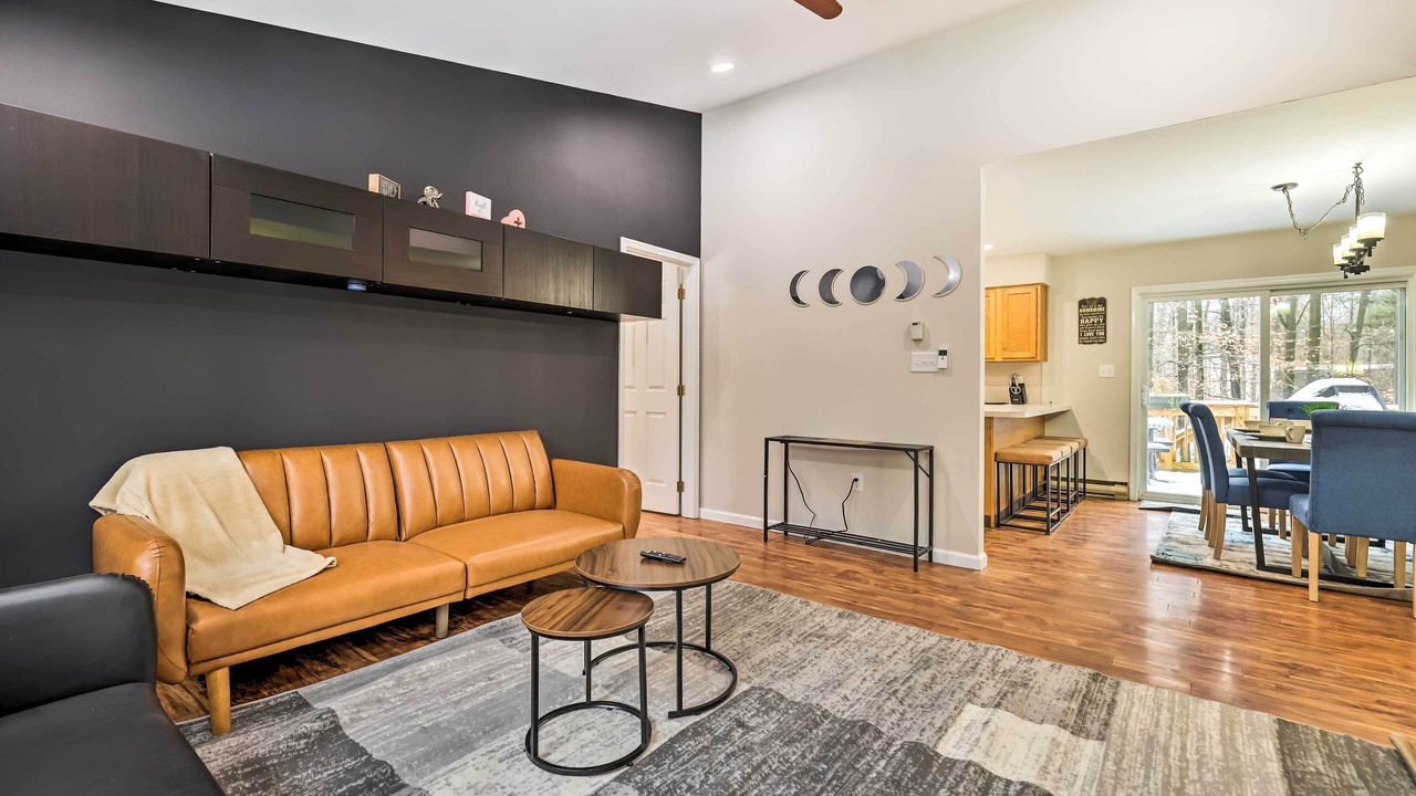 Photo of Others in Tunkhannock Township