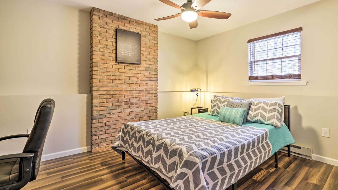 Photo of Others in Tunkhannock Township