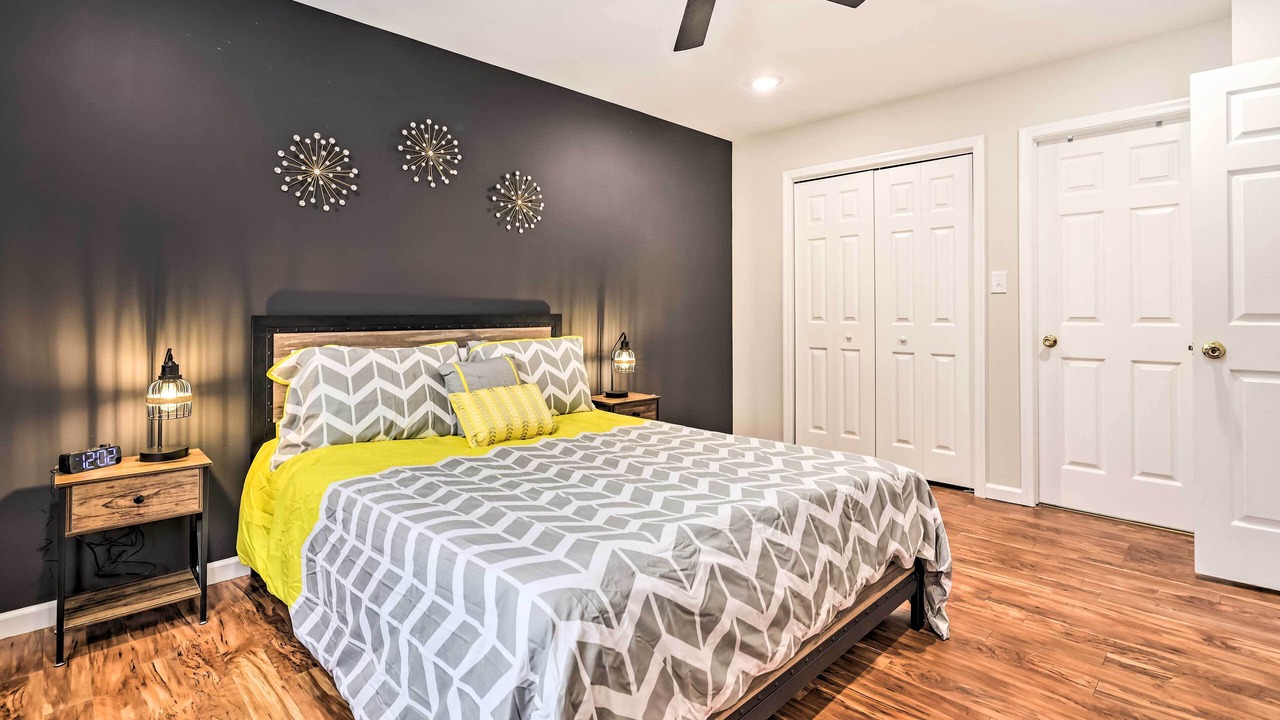 Photo of Others in Tunkhannock Township