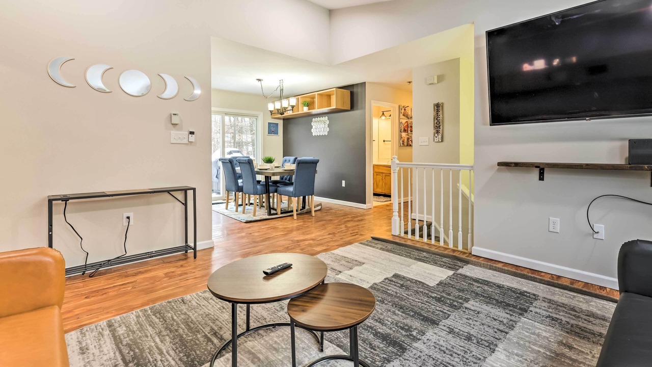 Photo of Others in Tunkhannock Township