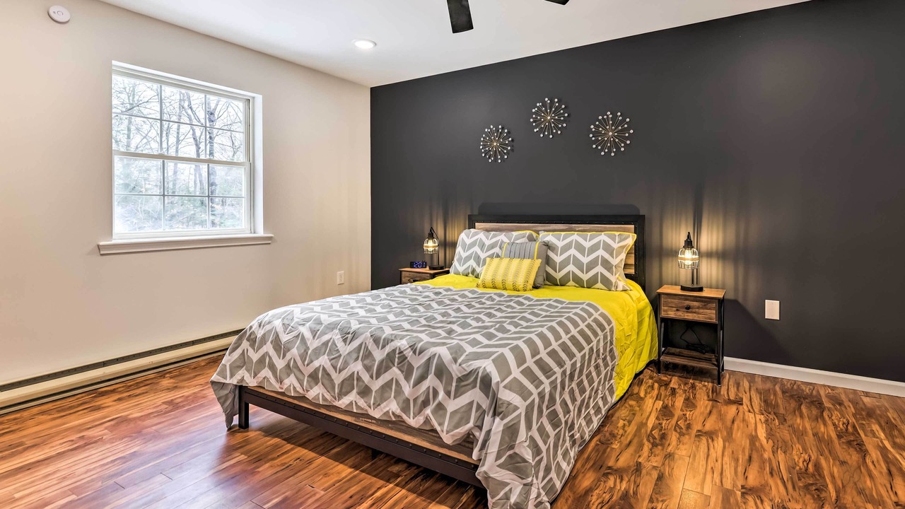 Photo of Others in Tunkhannock Township