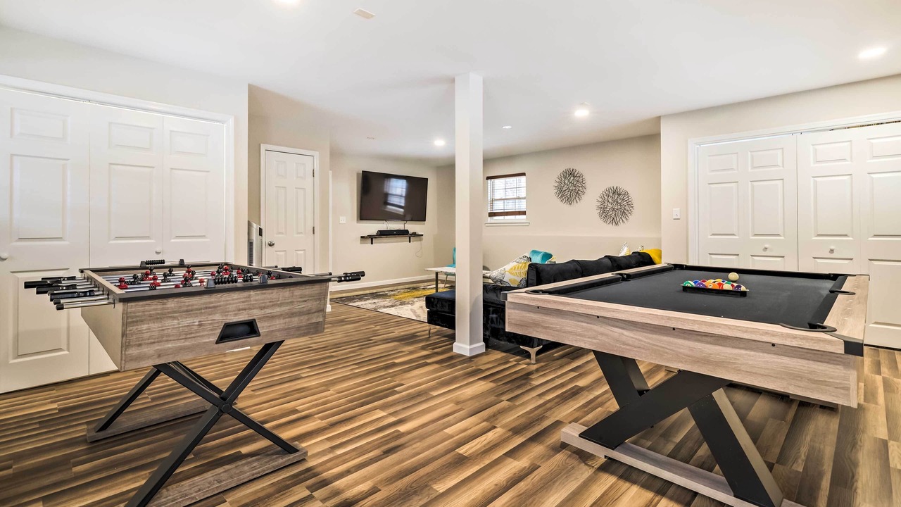 Photo of Others in Tunkhannock Township