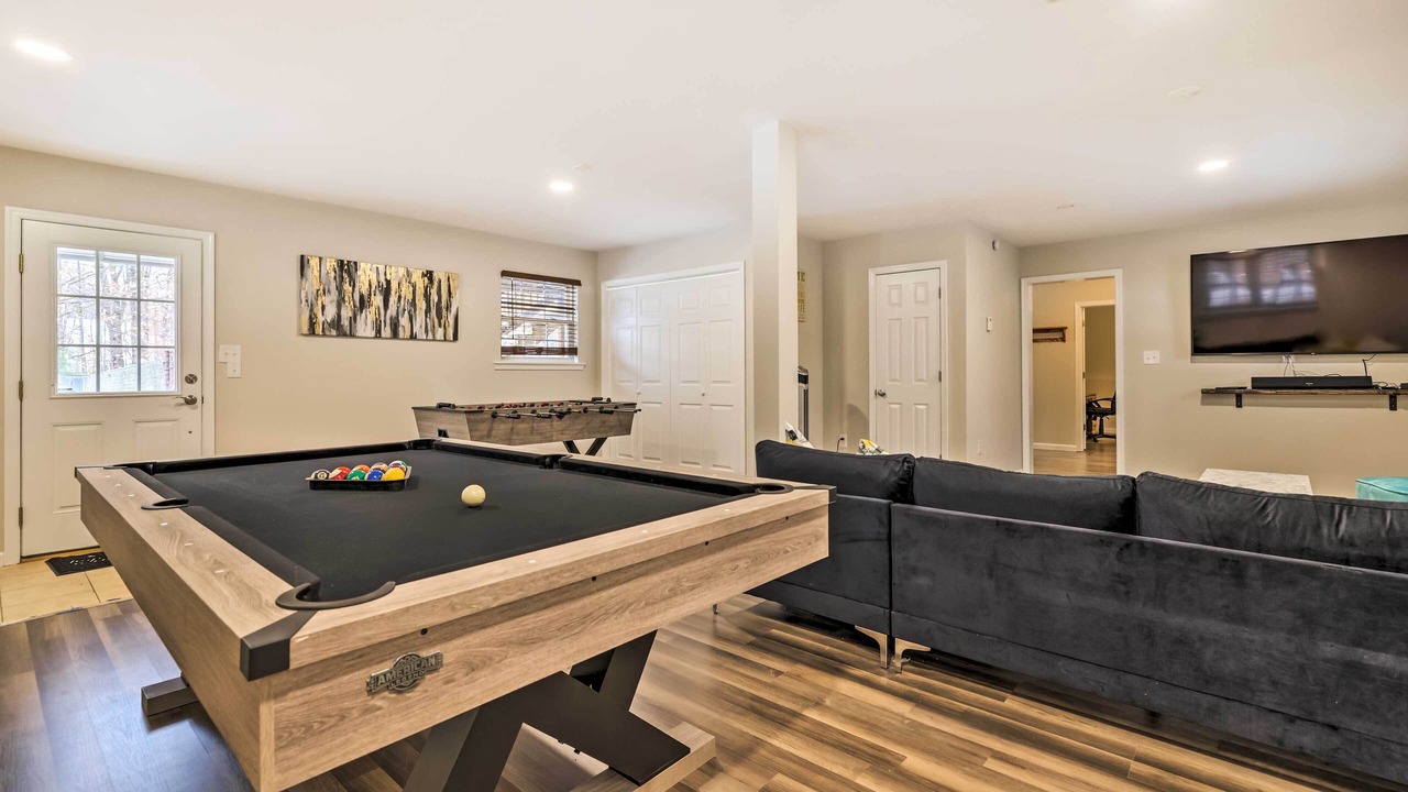 Photo of Others in Tunkhannock Township