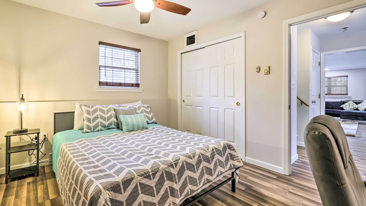 Photo of Others in Tunkhannock Township