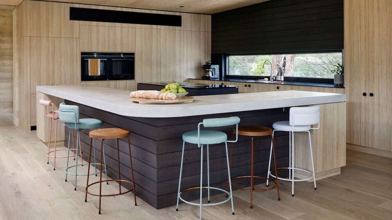 Photo of Kitchen in Shoreham