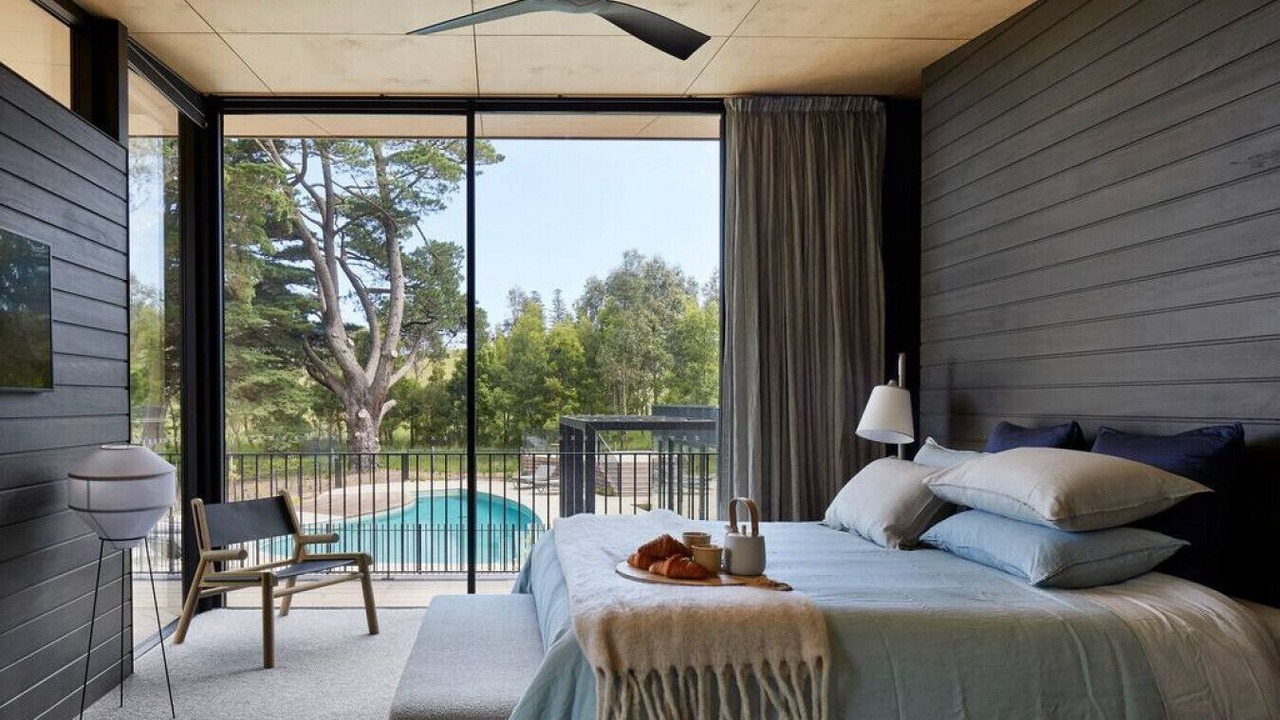 Photo of Others in Shoreham