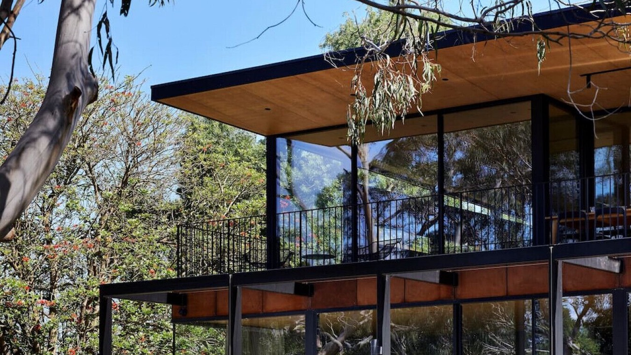 Photo of Outdoor in Shoreham