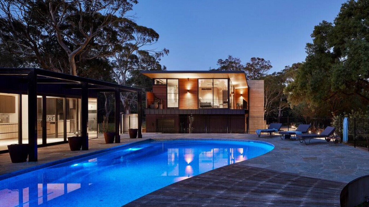 Photo of Outdoor in Shoreham