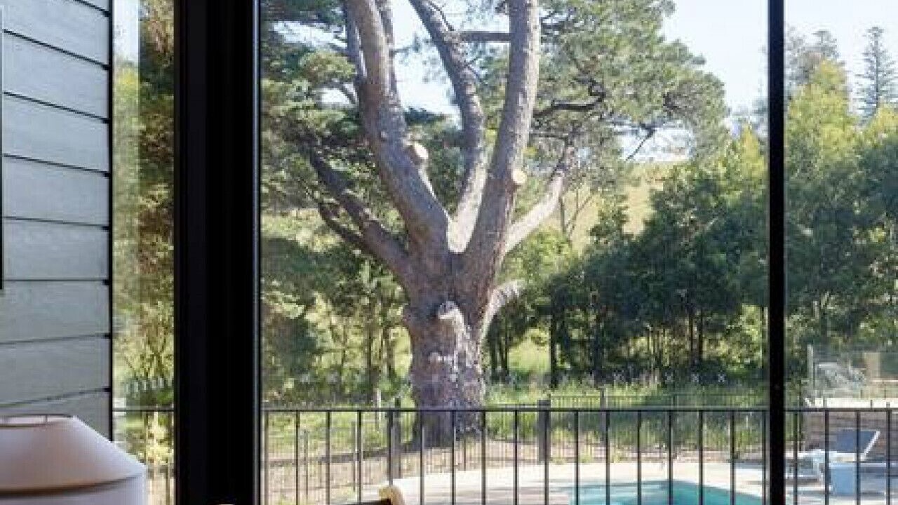 Photo of Others in Shoreham