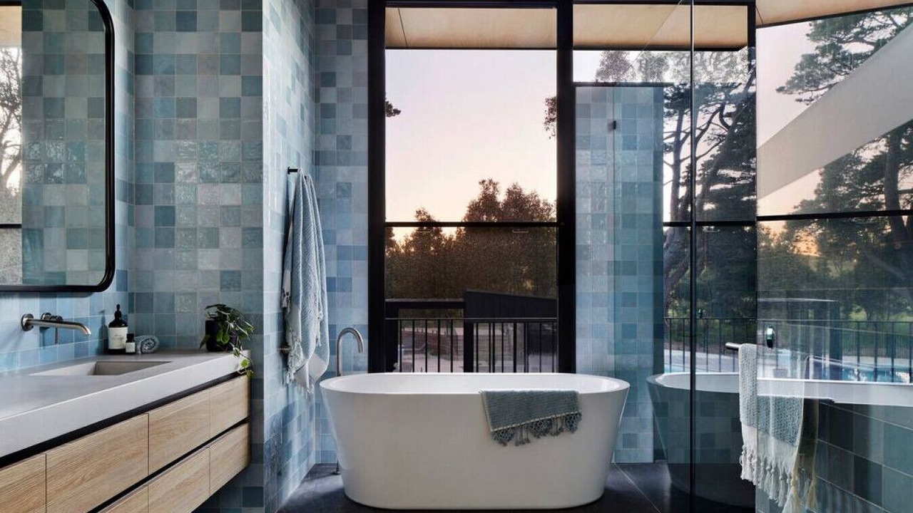 Photo of Bathroom in Shoreham