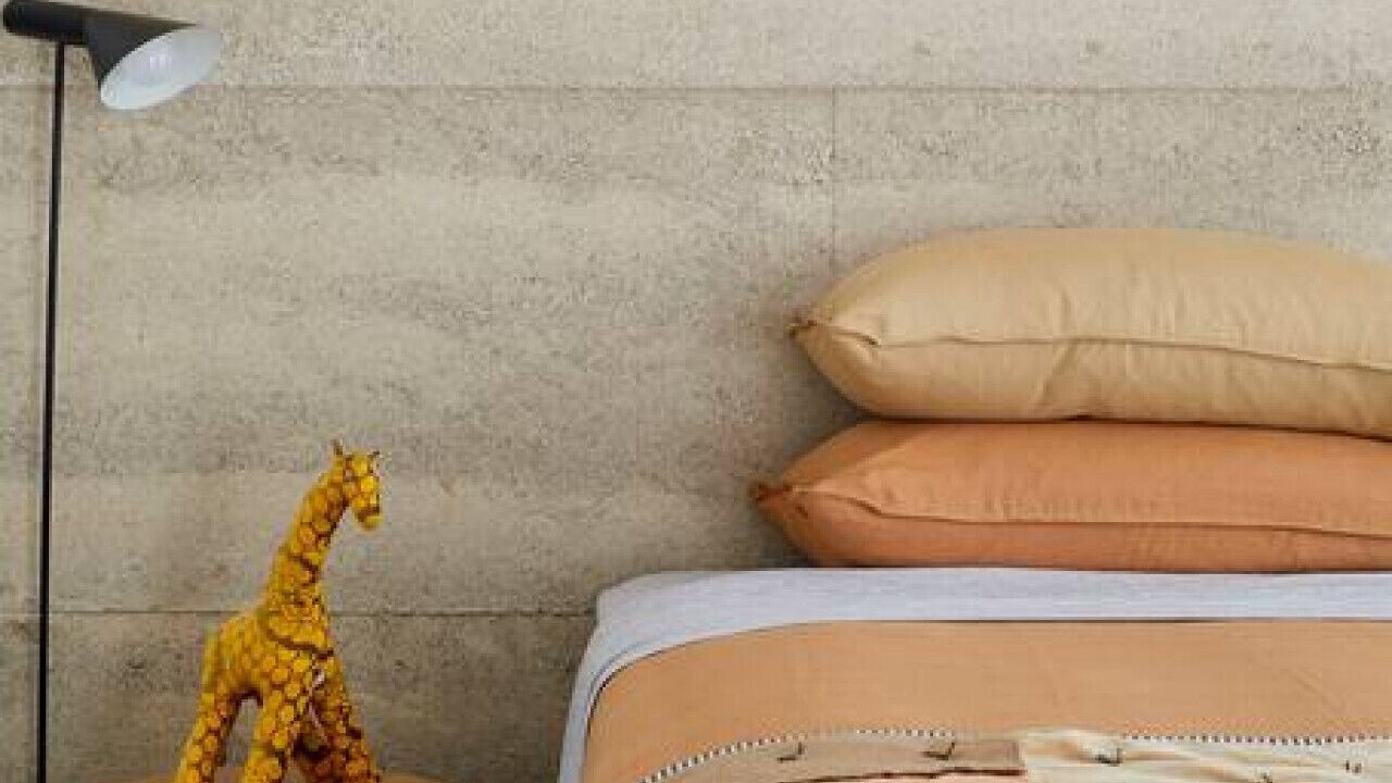 Photo of Others in Shoreham