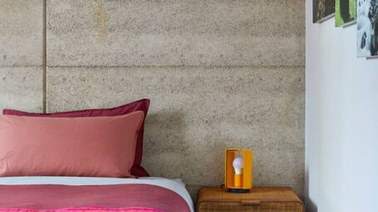 Photo of Others in Shoreham