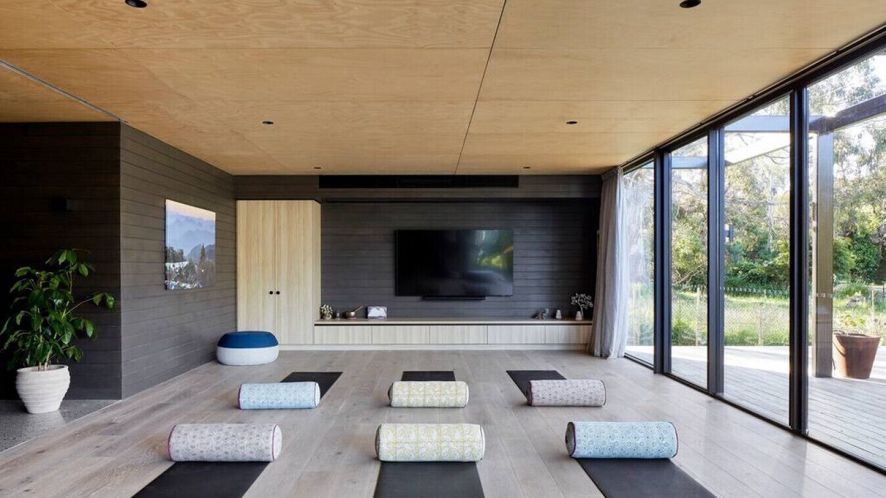 Photo of Others in Shoreham