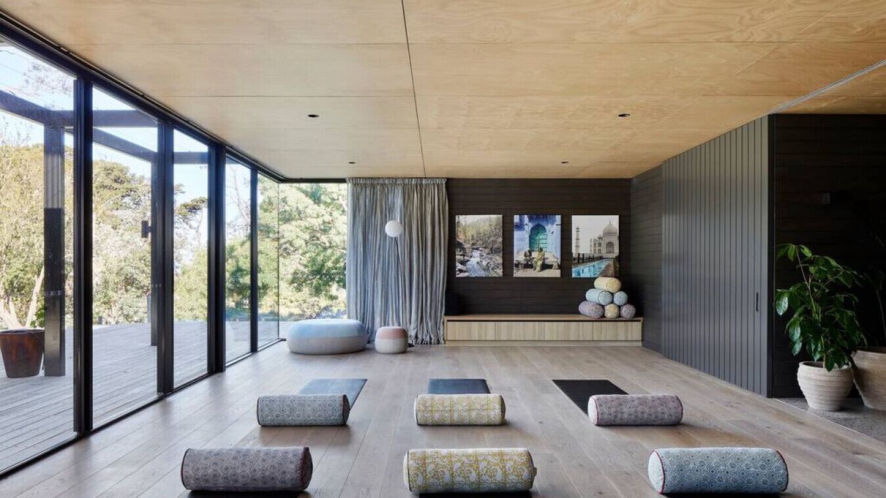 Photo of Others in Shoreham