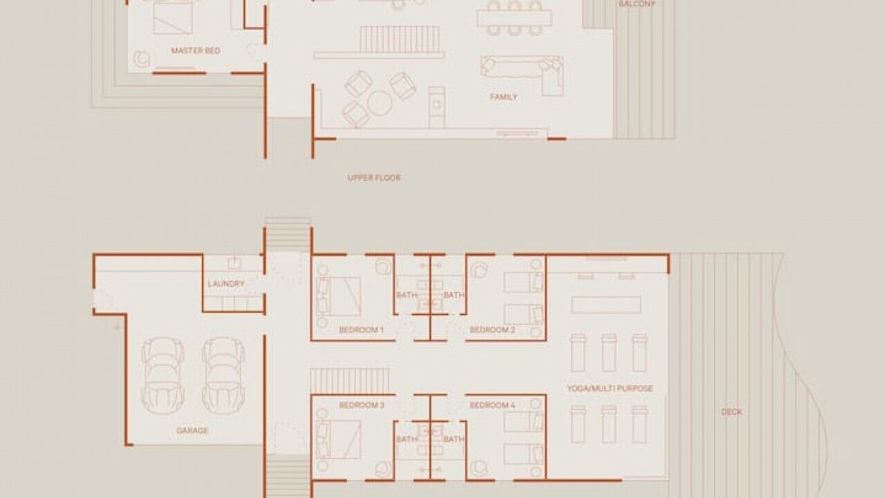 Photo of Others in Shoreham