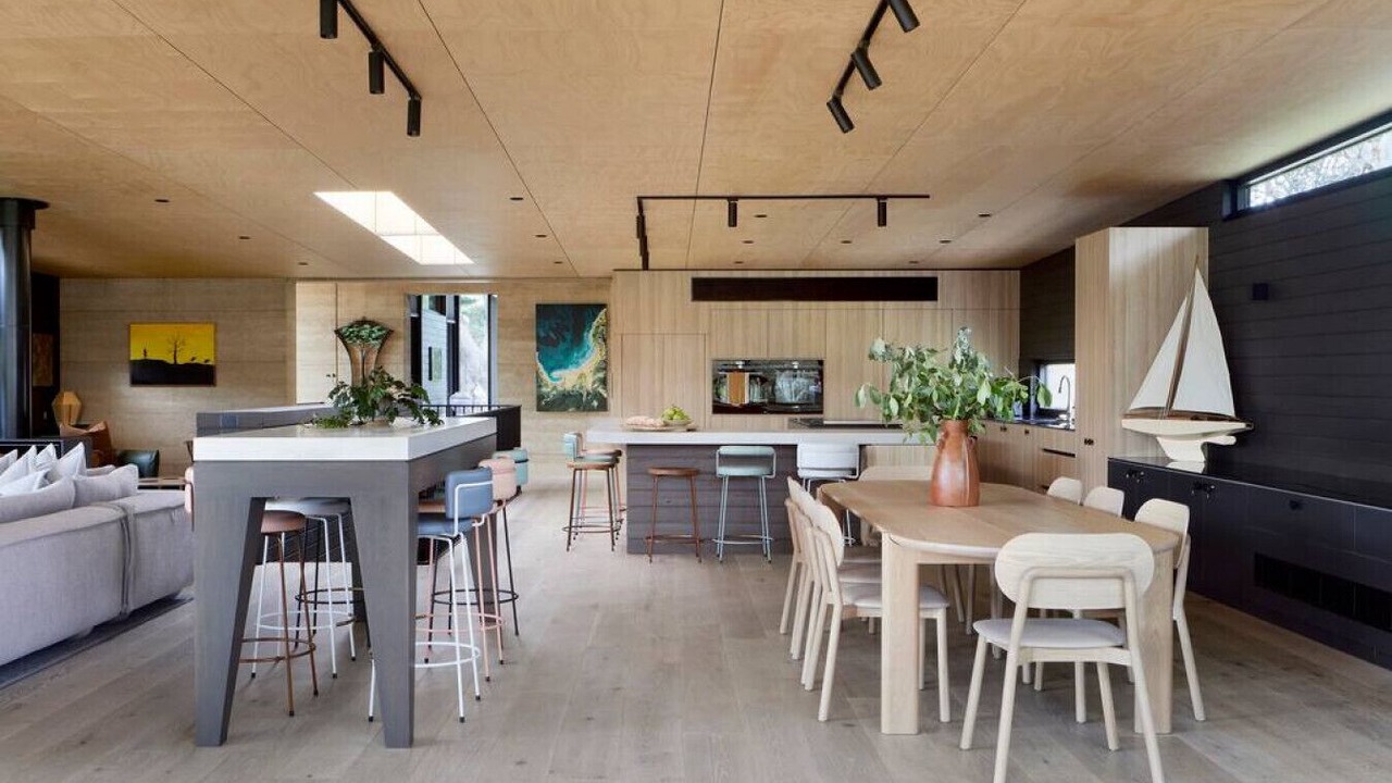 Photo of Others in Shoreham