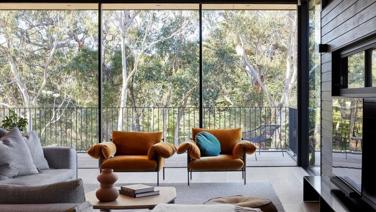 Photo of Others in Shoreham