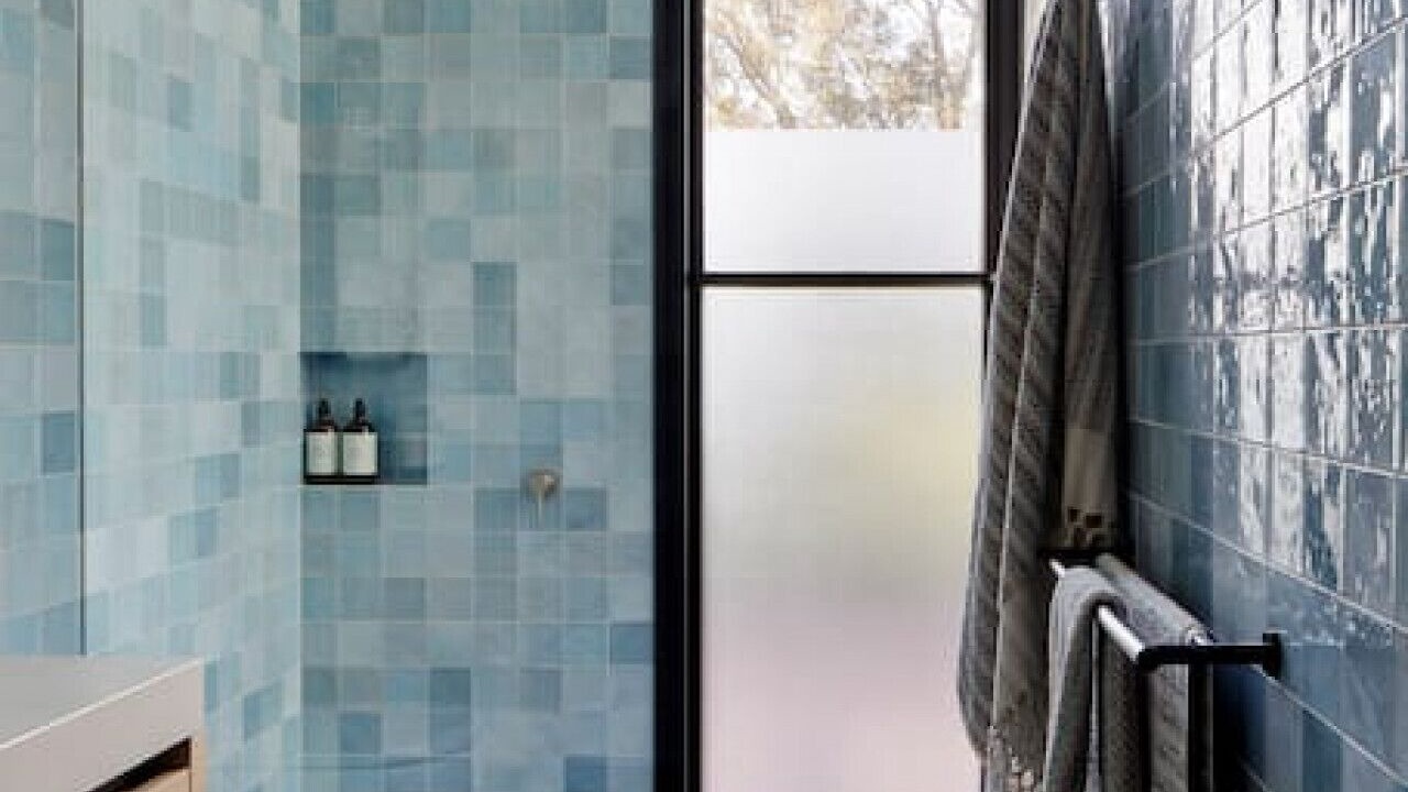 Photo of Bathroom in Shoreham