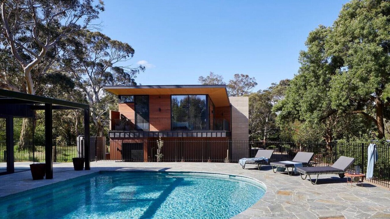 Photo of Outdoor in Shoreham