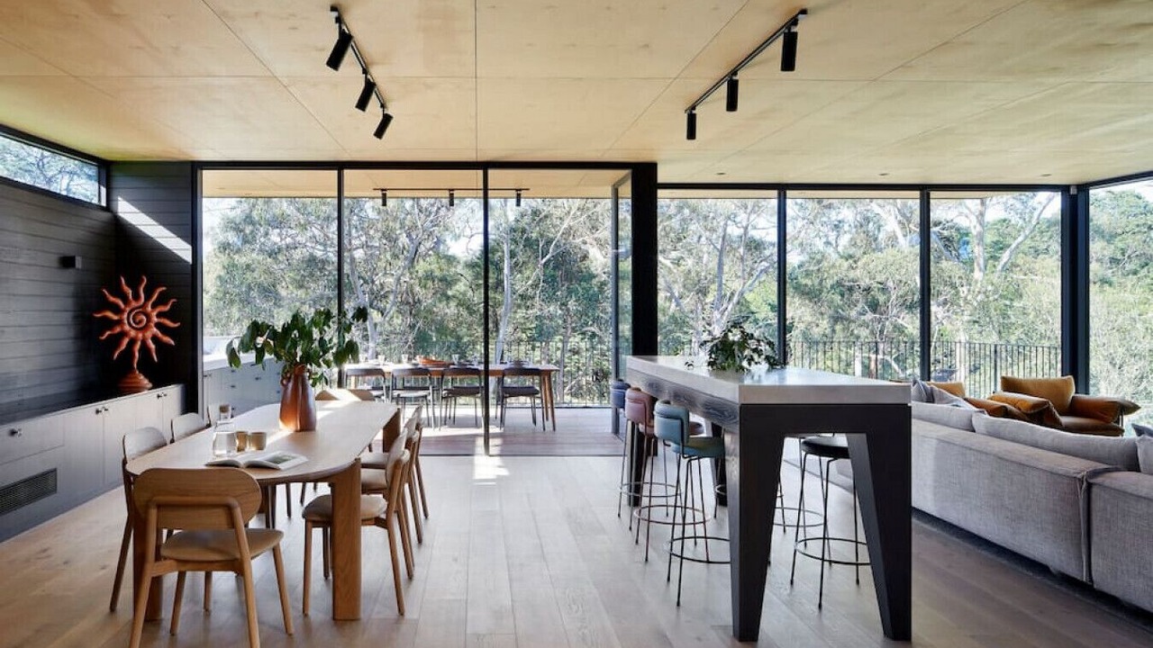 Photo of Others in Shoreham