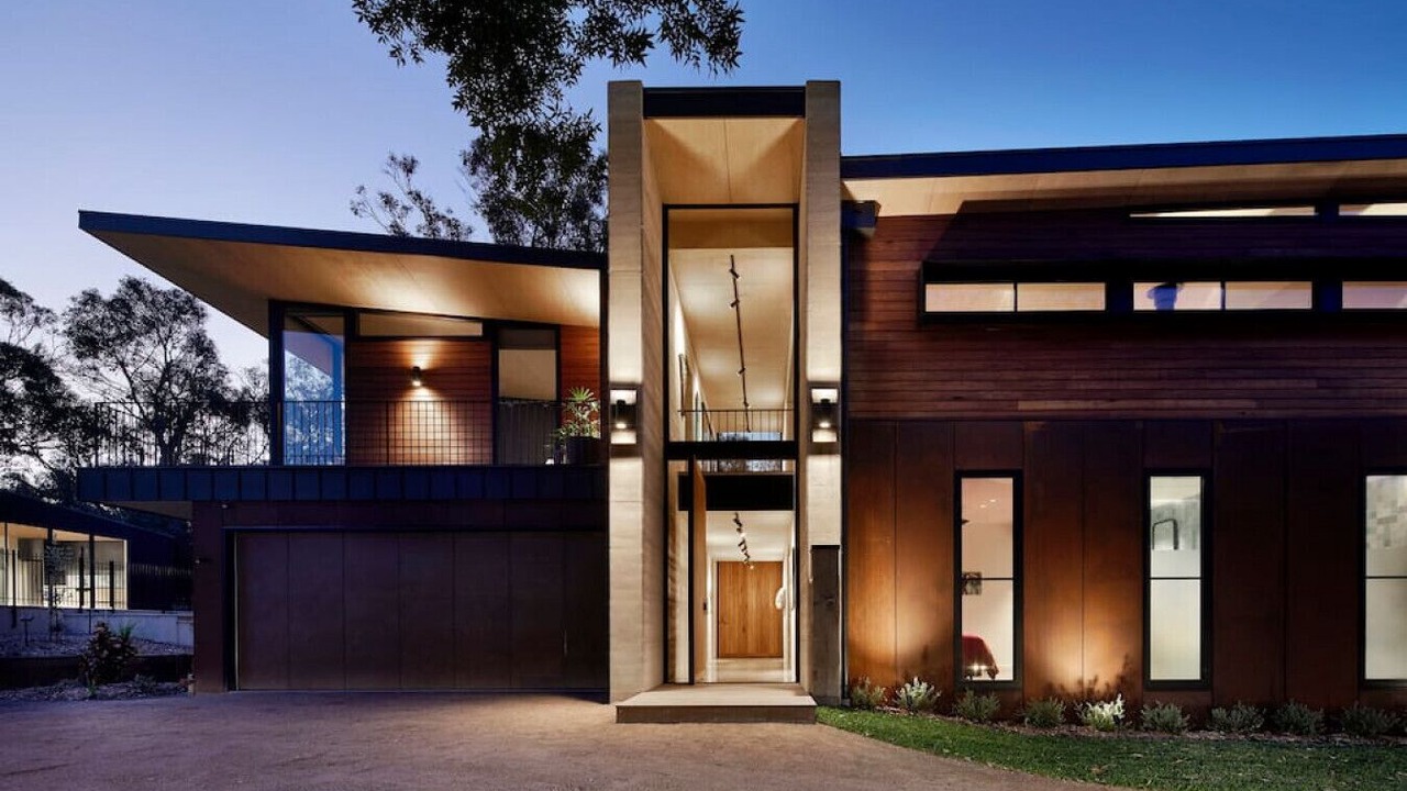 Photo of Outdoor in Shoreham