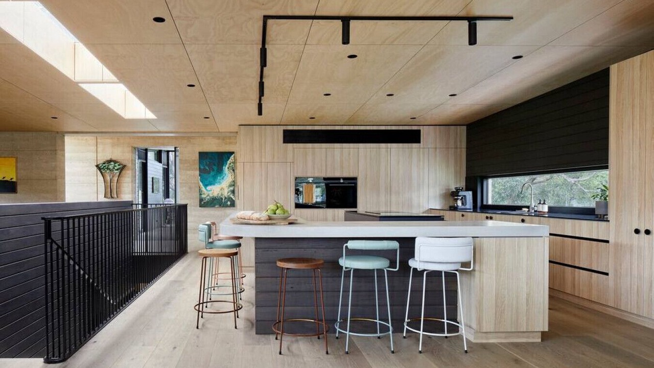 Photo of Kitchen in Shoreham