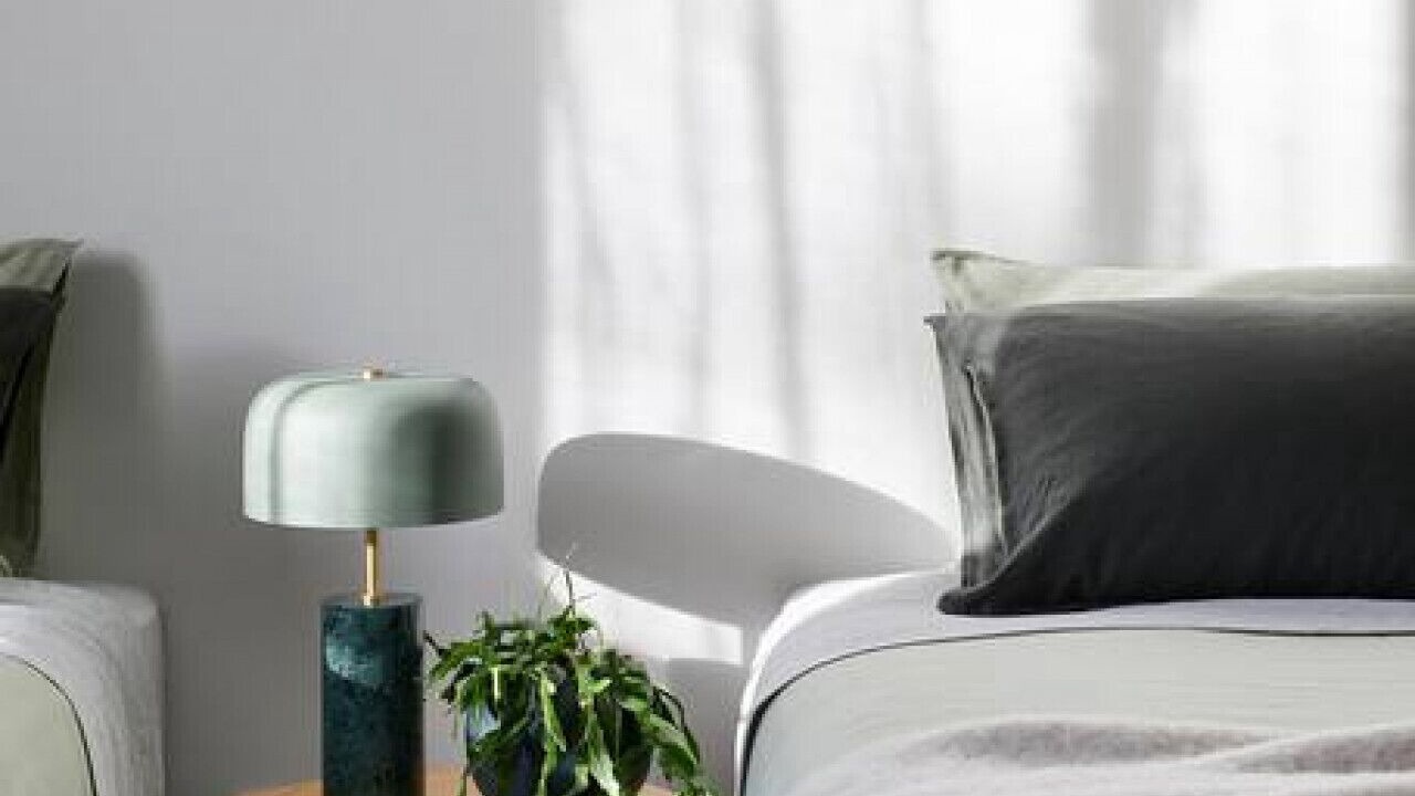 Photo of Others in Shoreham