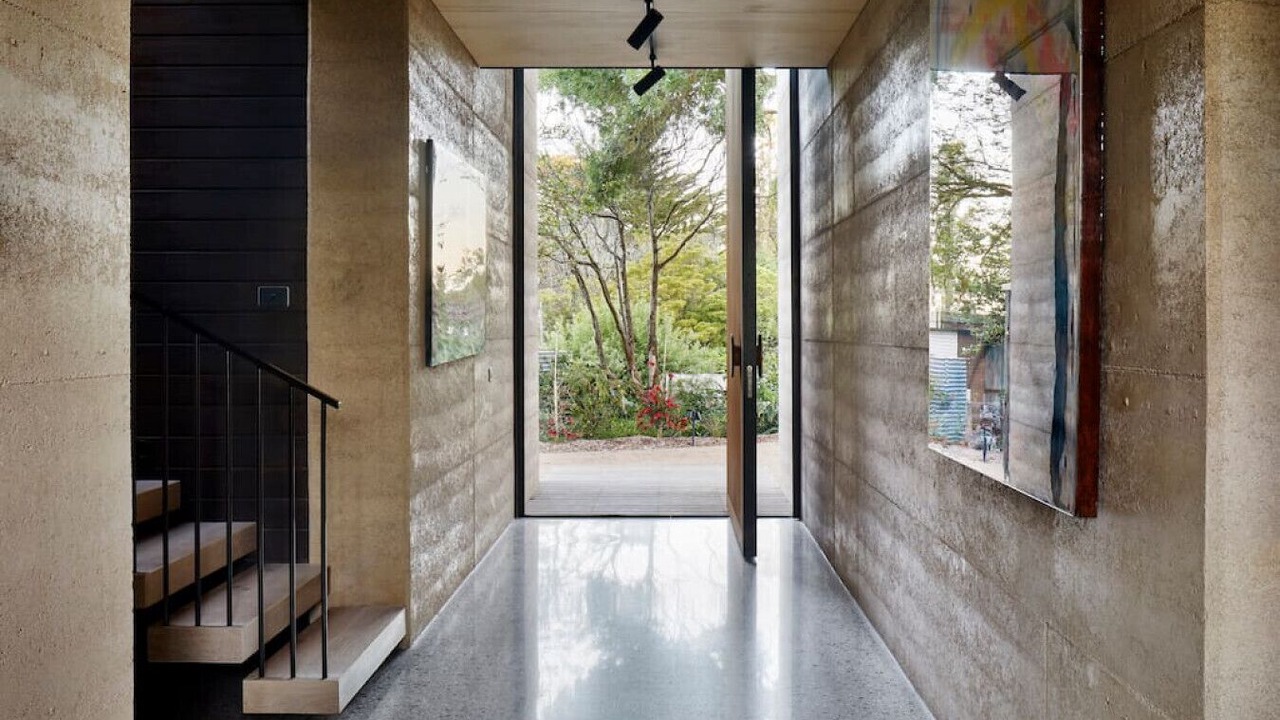 Photo of Others in Shoreham