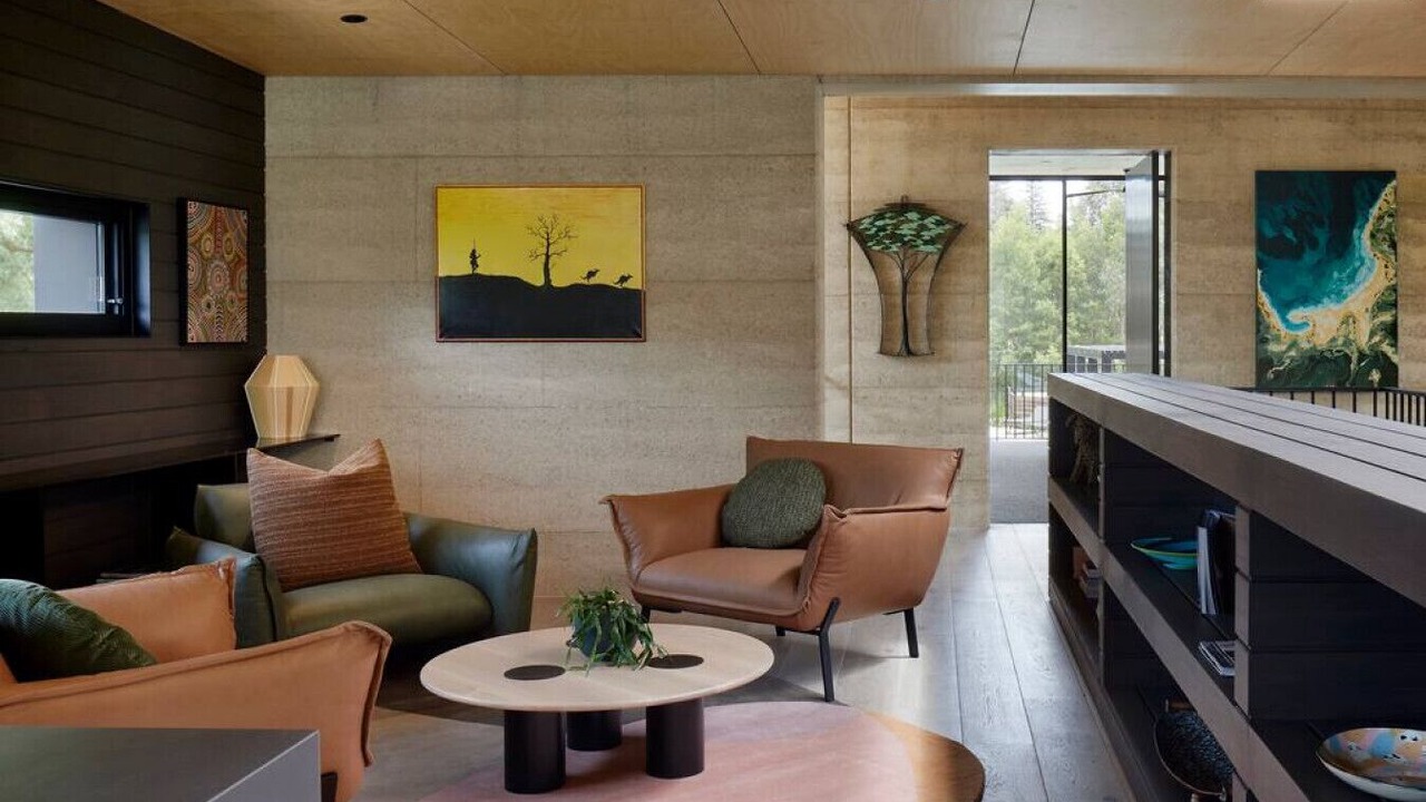 Photo of Others in Shoreham