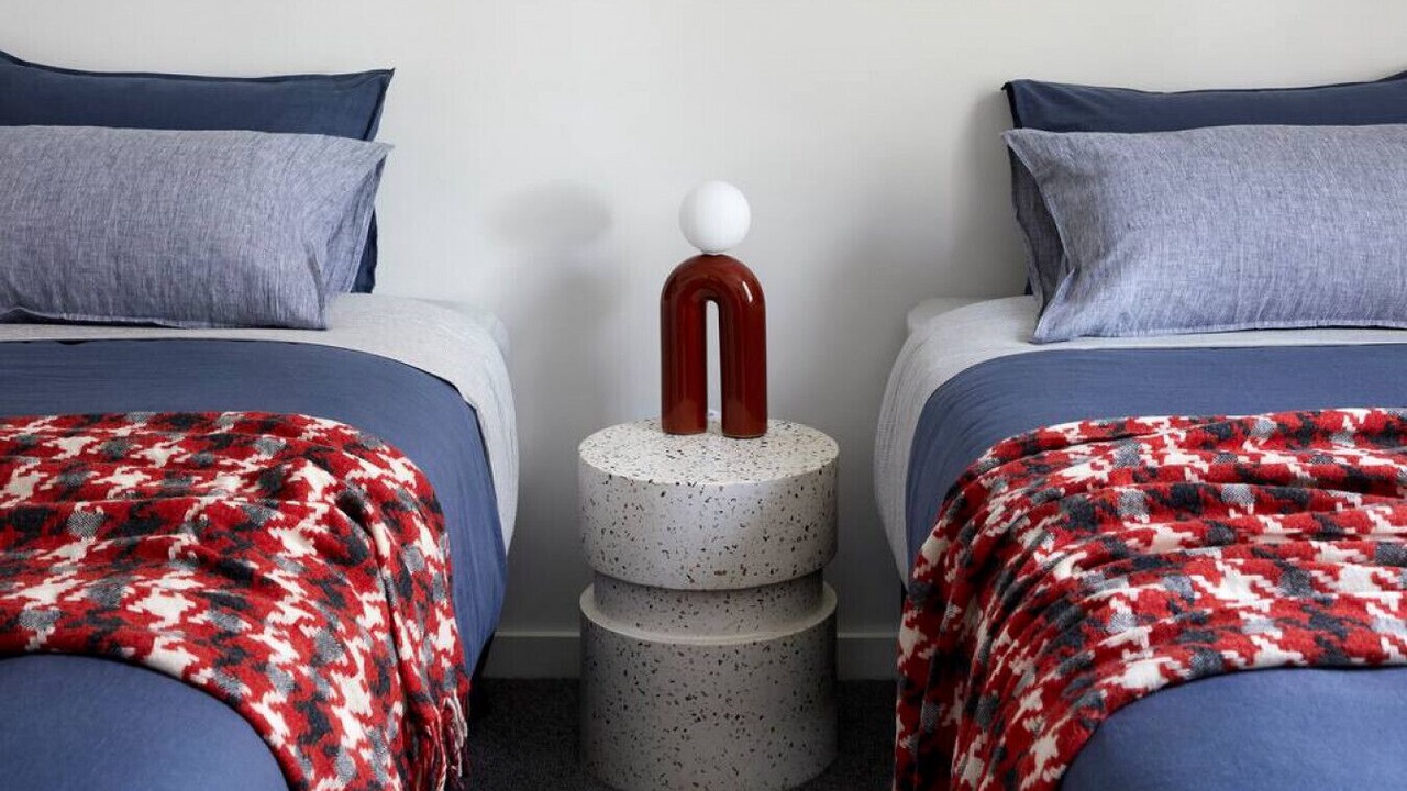 Photo of Others in Shoreham