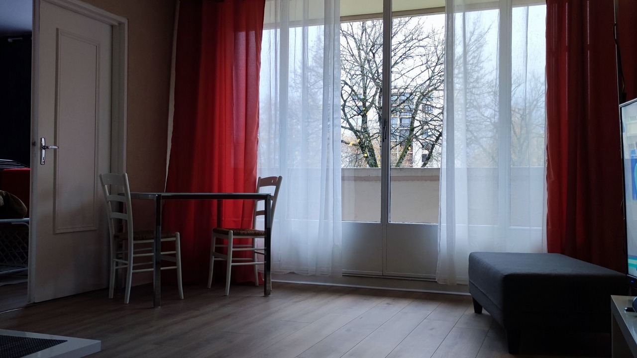 Photo of Others in Limoges