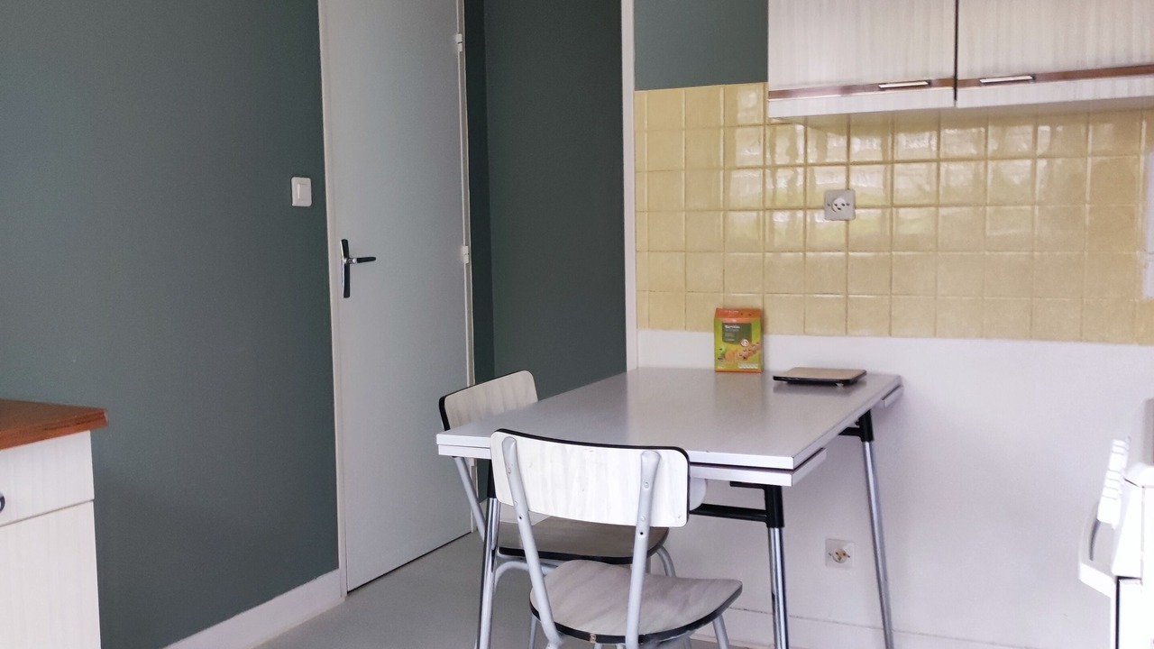 Photo of Others in Limoges