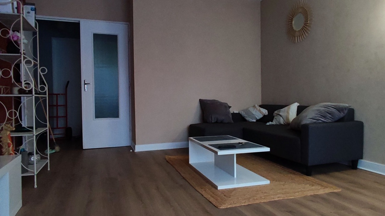 Photo of Others in Limoges