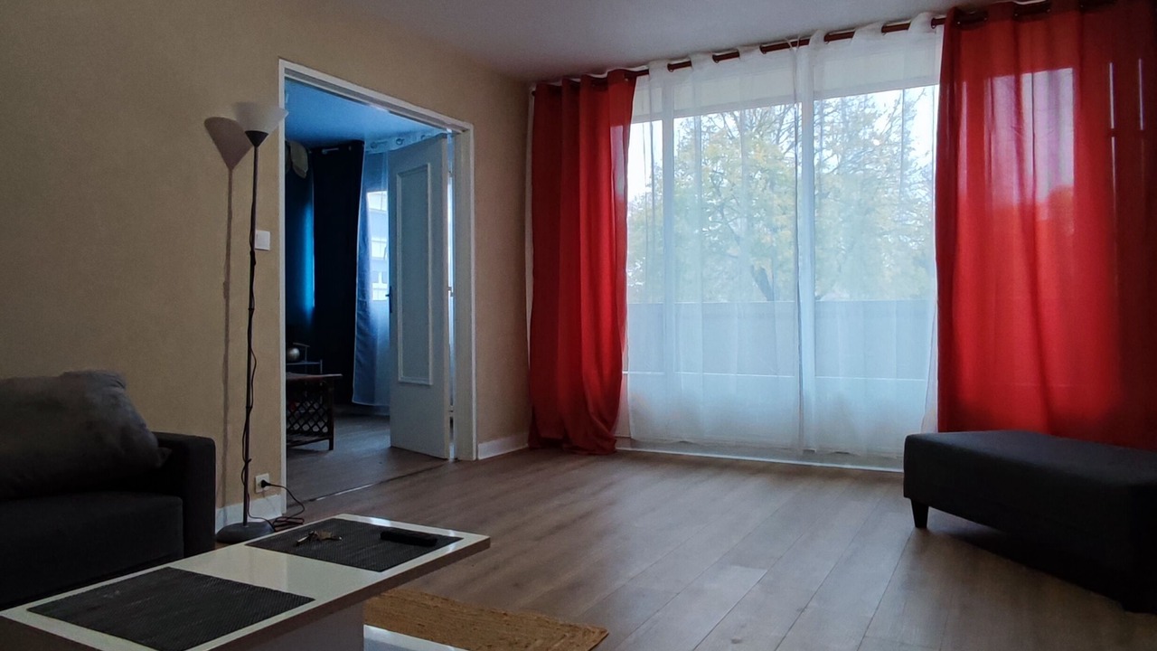 Photo of Others in Limoges