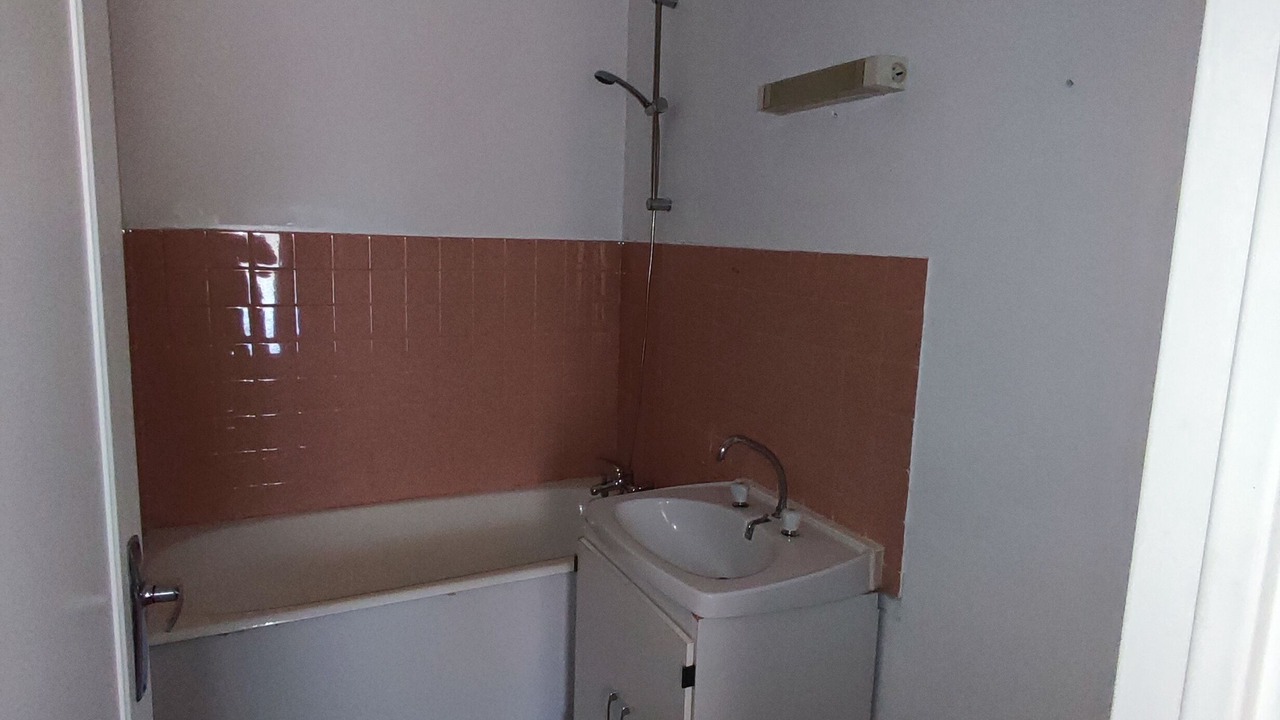 Photo of Others in Limoges