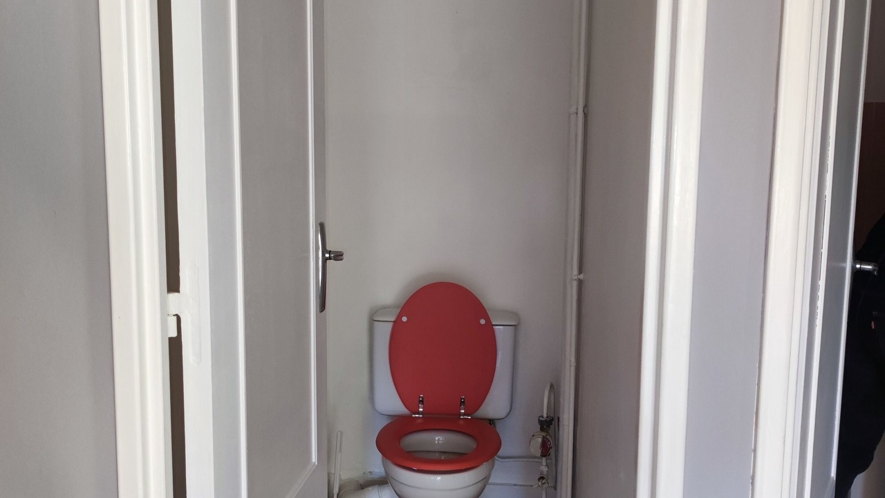 Photo of Others in Limoges