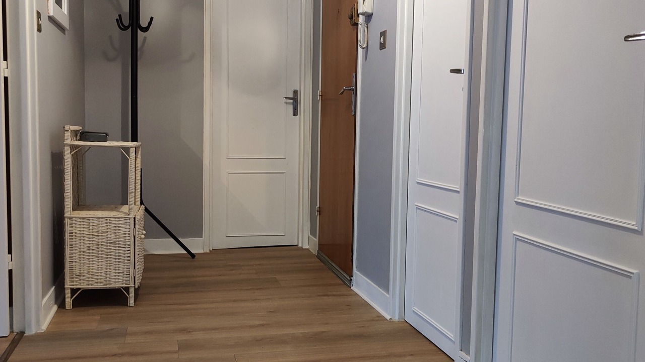 Photo of Bathroom in Limoges