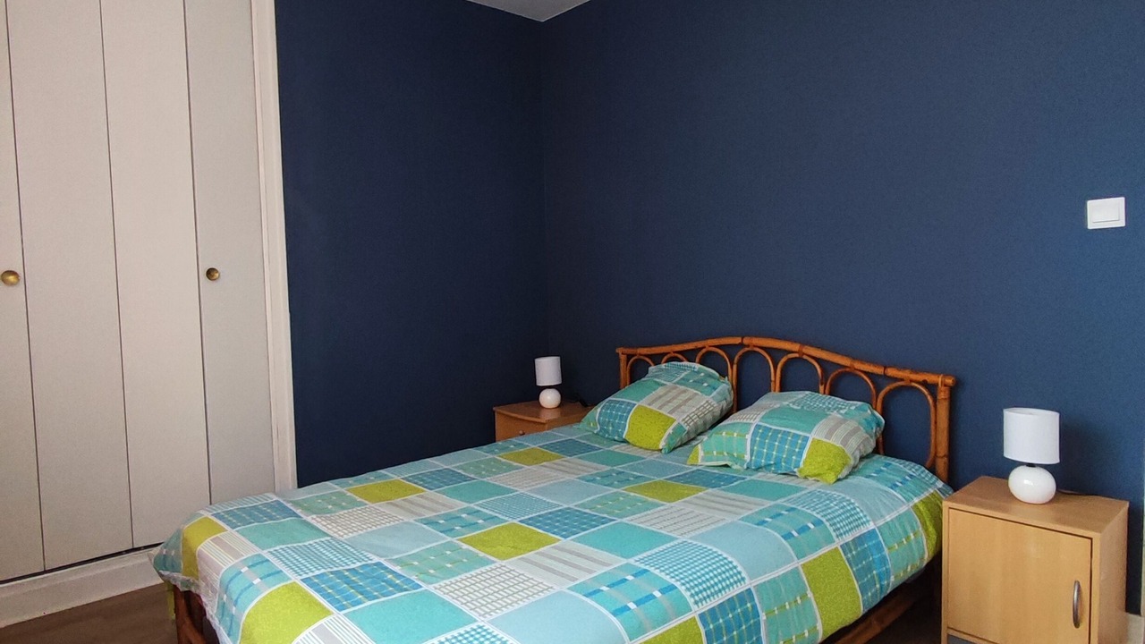 Photo of Others in Limoges