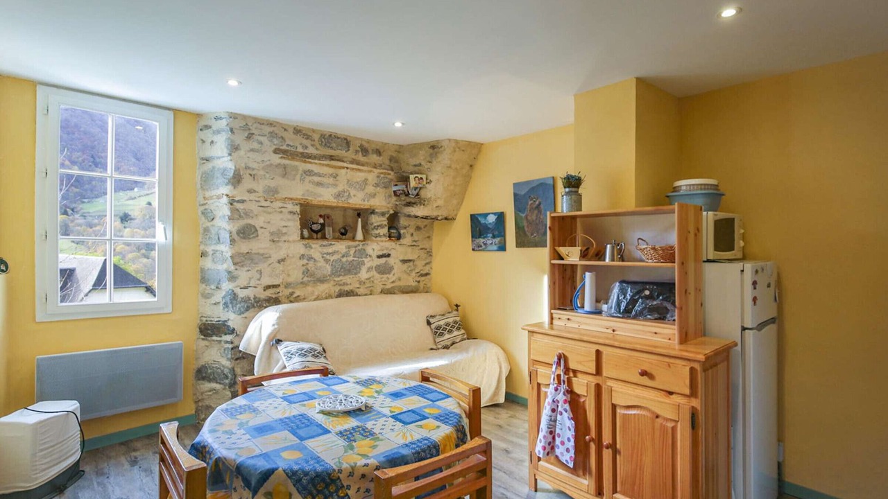 Photo of Others in Cauterets